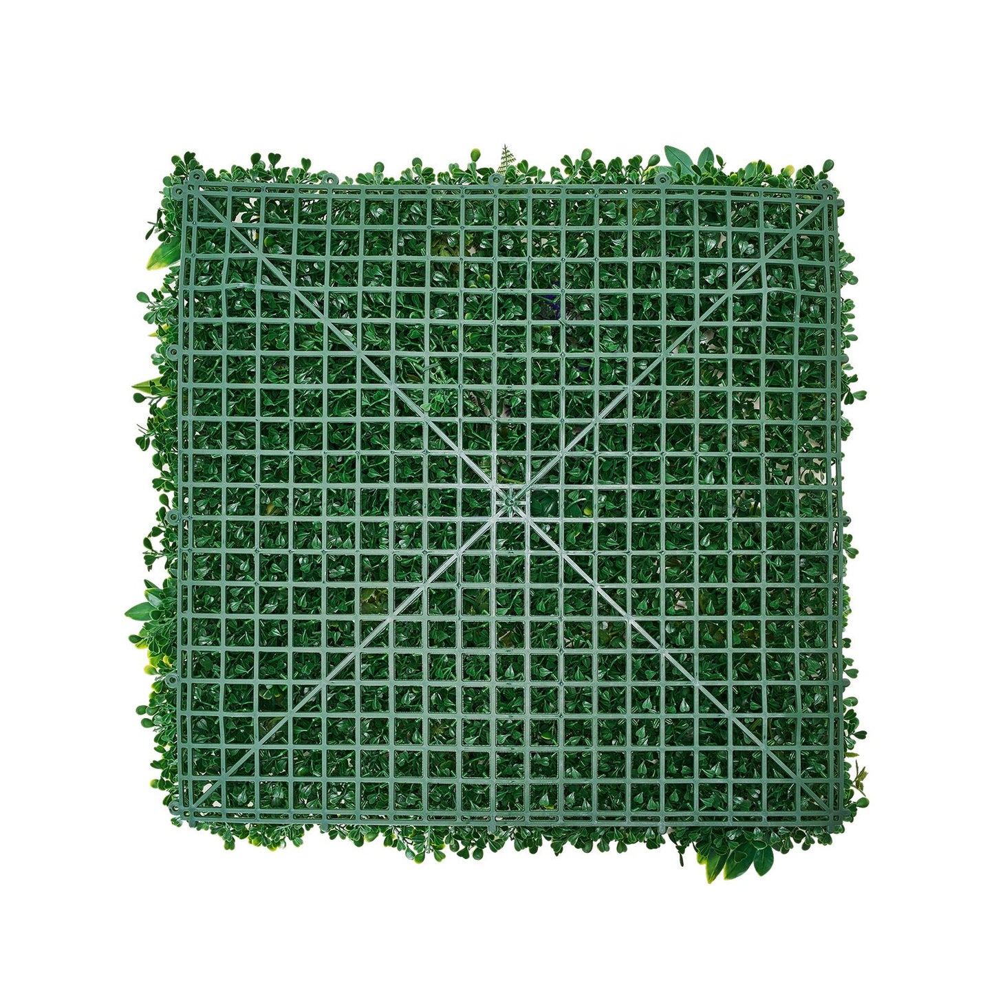 540511151
