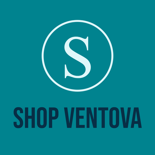 Shop Ventova