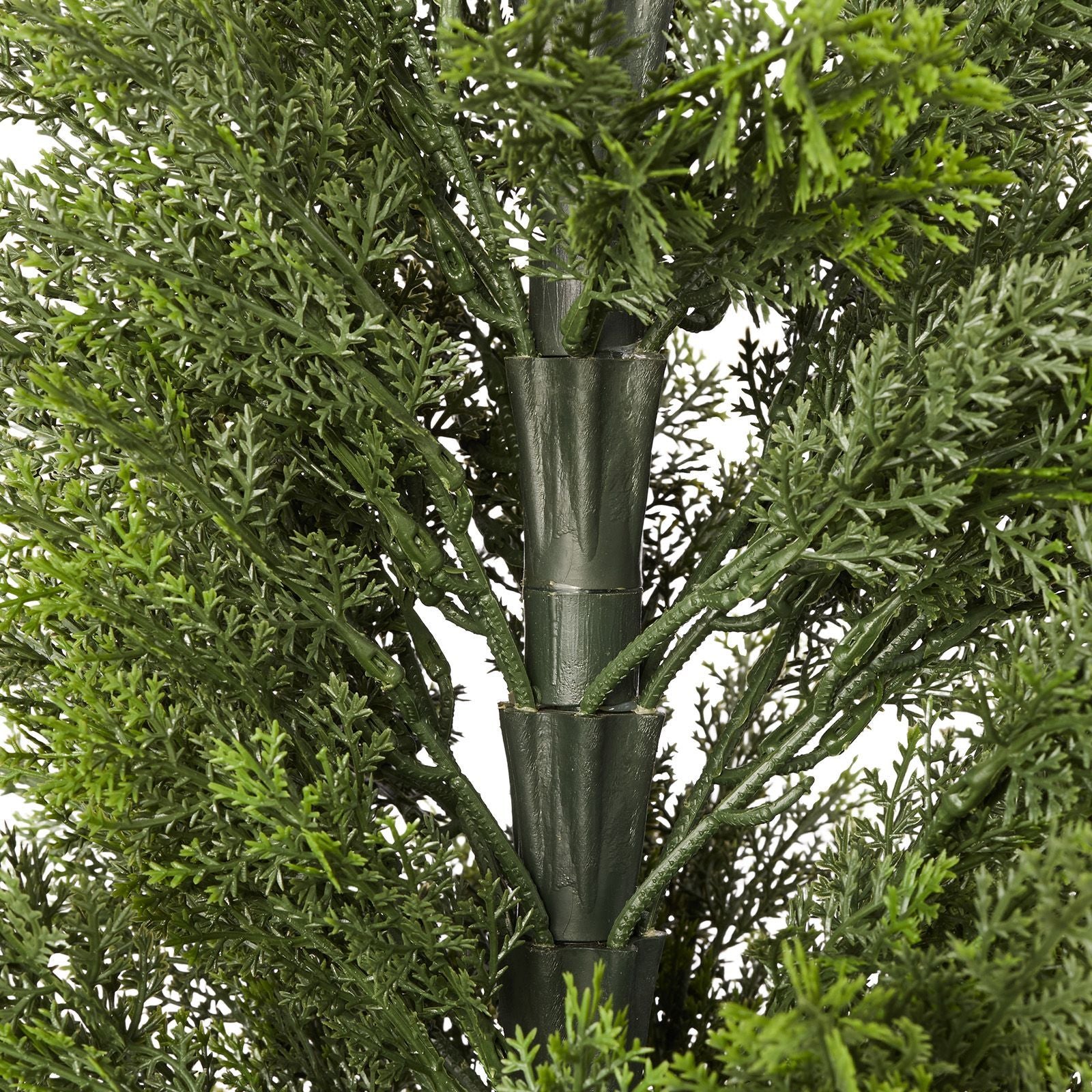 540543291