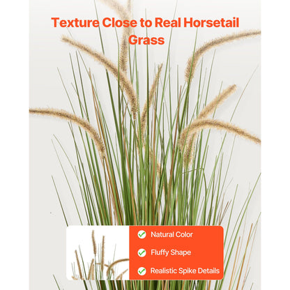 540511991