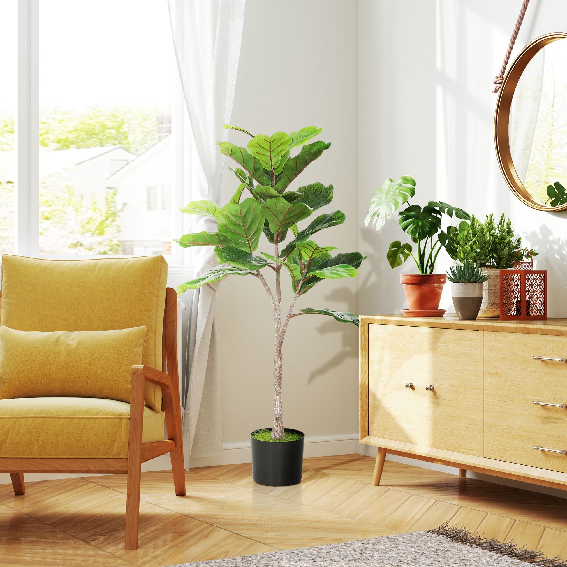 542813421