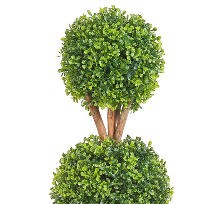 539744051