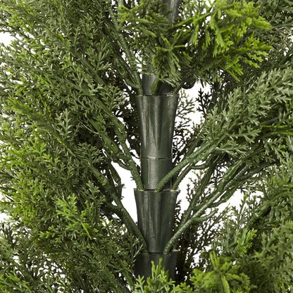 540544221