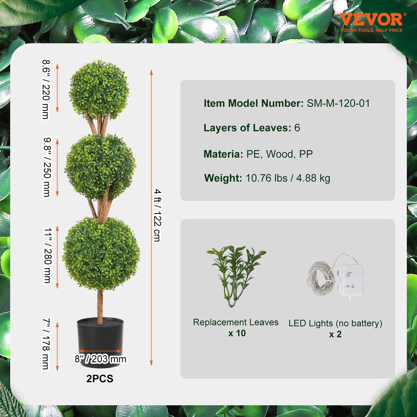 539744001
