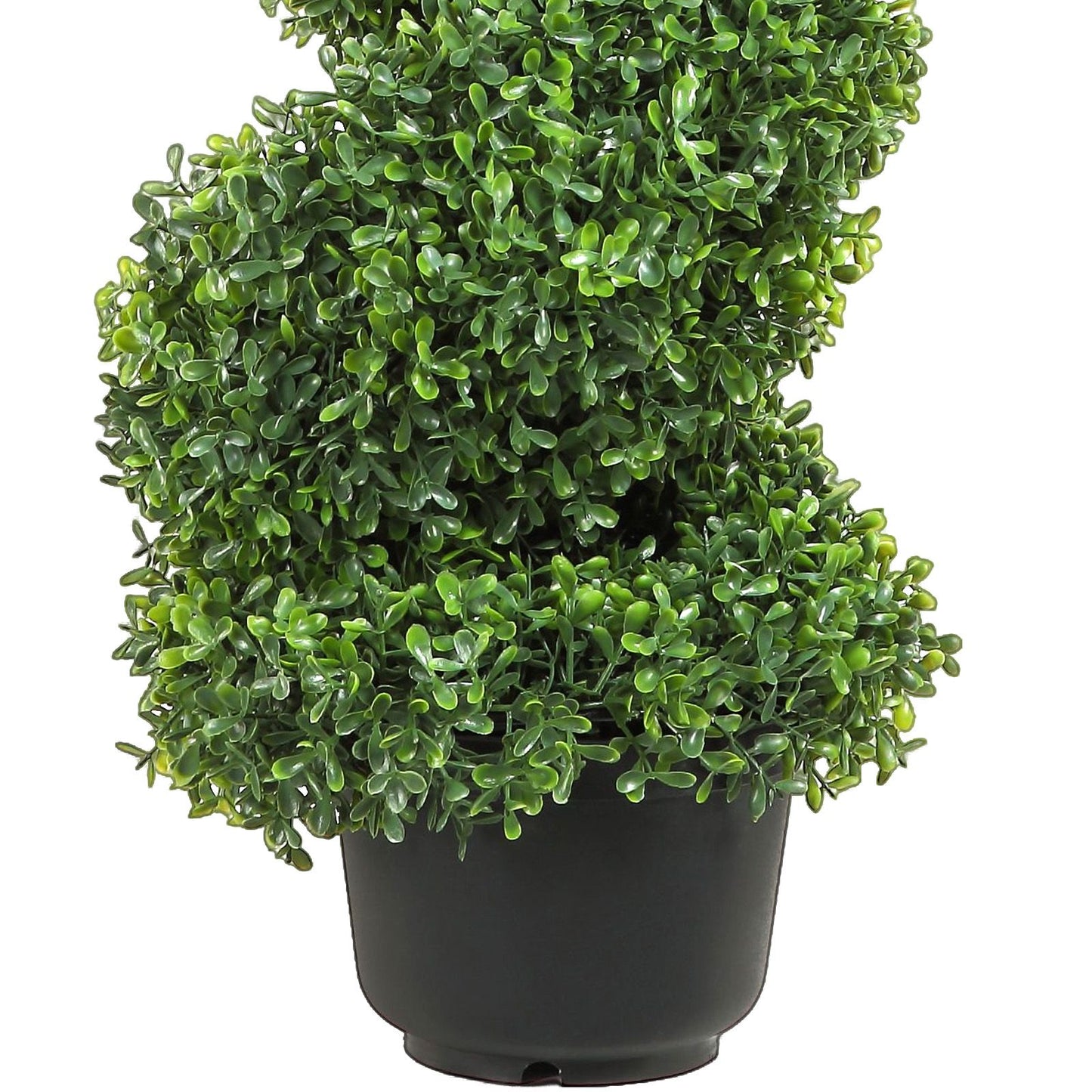 539744391